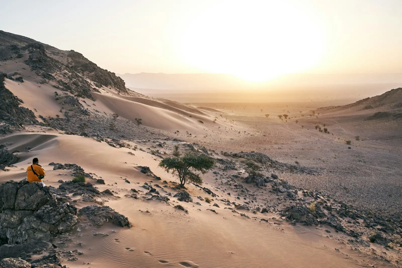 Zagora 2 Days Excursion