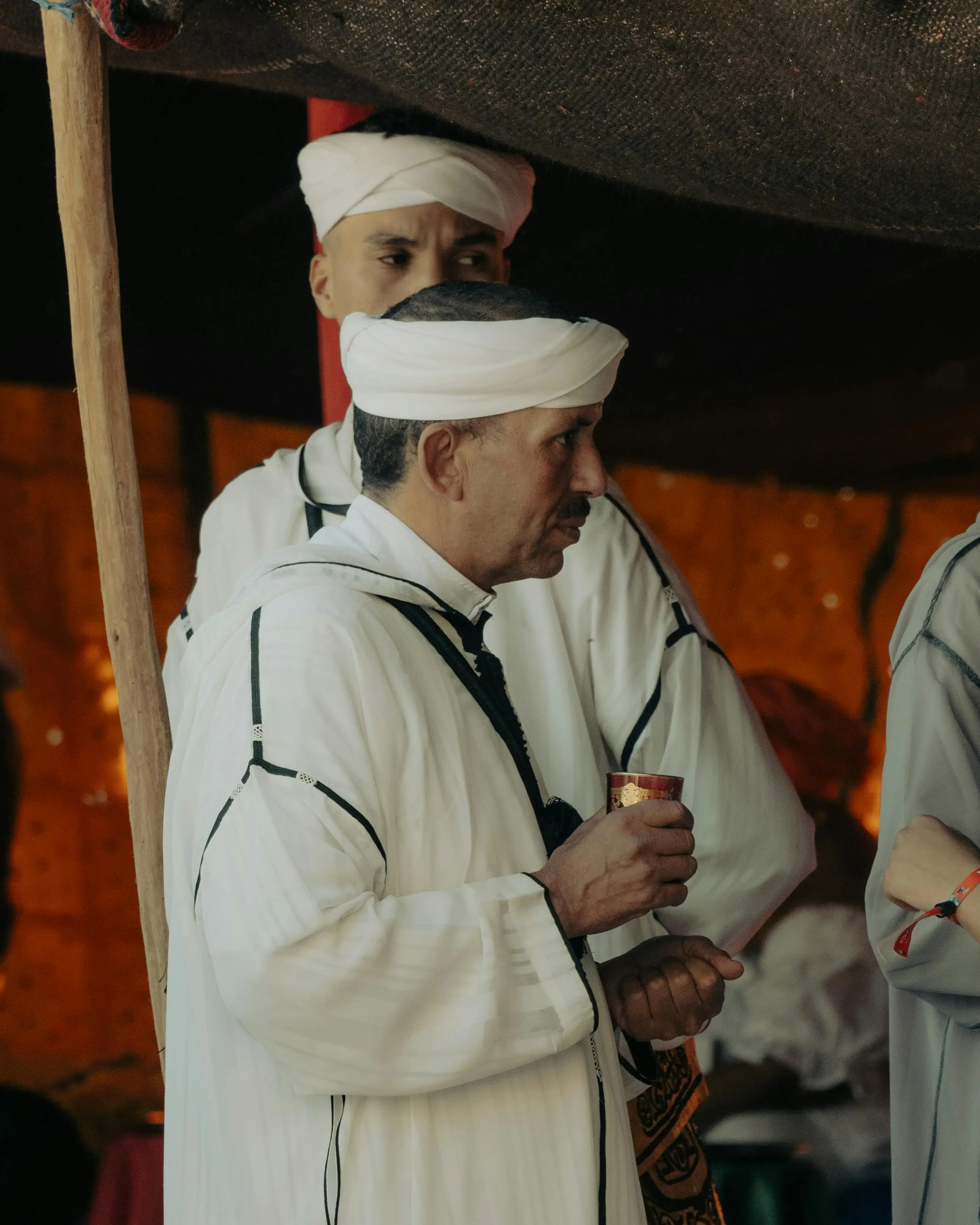 Festival National des Arts Populaires