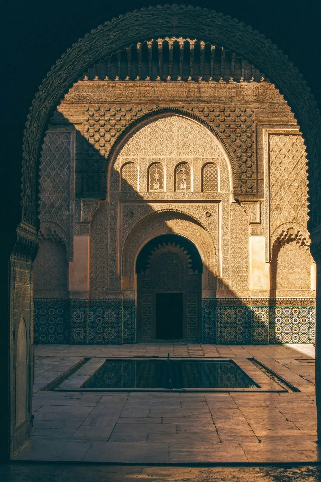 Gallery image 2
